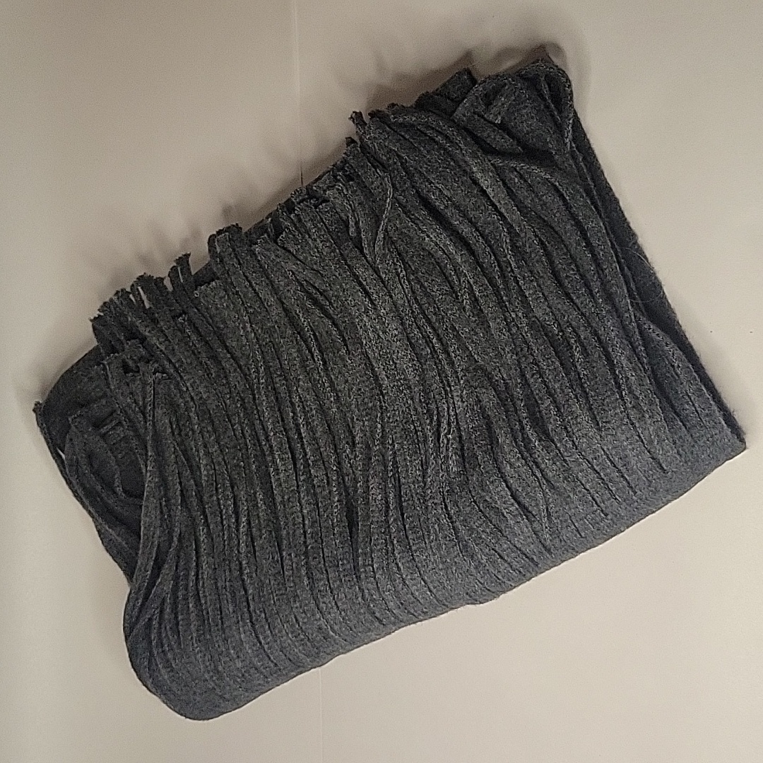 Lucky Brand Scarf